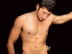 BladeOr