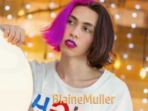 BlaineMuller