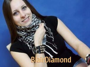 BlairDiamond