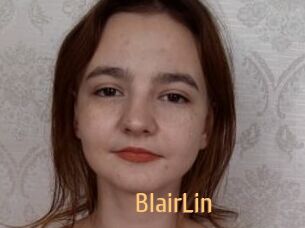 BlairLin