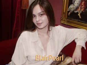 BlairPearl