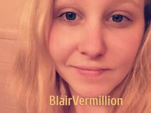 BlairVermillion