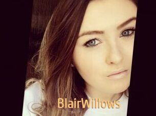 Blair_Willows