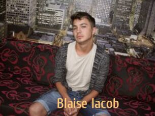 Blaise_Iacob