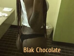 Blak_Chocolate