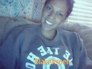 BlakeAspen