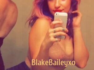 BlakeBaileyxo