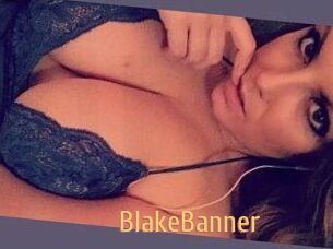 BlakeBanner