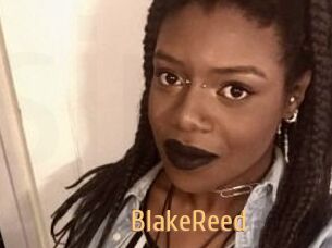 Blake_Reed