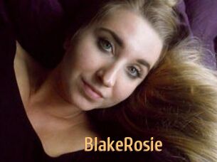 BlakeRosie