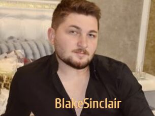 BlakeSinclair