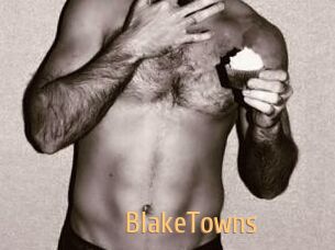 BlakeTowns