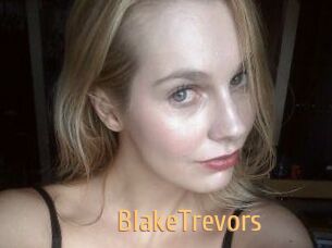 Blake_Trevors