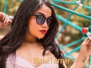 BlakeTurner