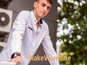 BlakeValentine