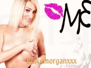 Blakemorganxxx