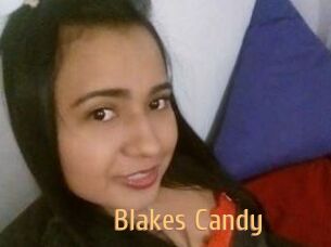 Blakes_Candy