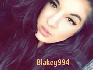 Blakey994