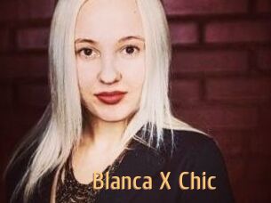 Blanca_X_Chic