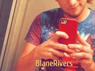 BlaneRivers