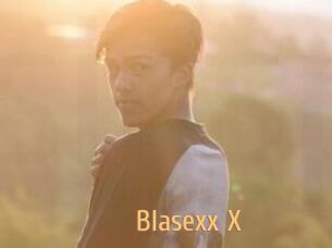 Blasexx_X