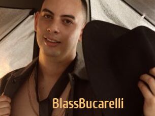 BlassBucarelli