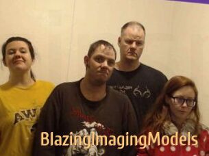 BlazingImagingModels
