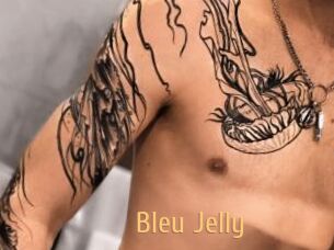 Bleu_Jelly
