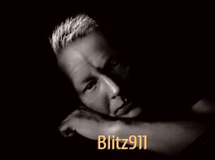 Blitz911