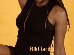 BlkClarity