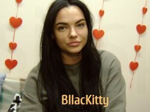 BllacKitty