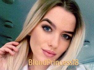 BlondPrincess18