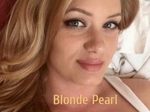 Blonde_Pearl