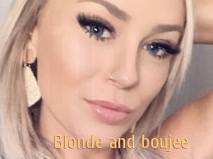 Blonde_and_boujee