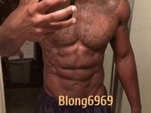 Blong6969