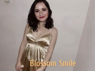 Blossom_Smile_