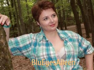 BluEyesAileen