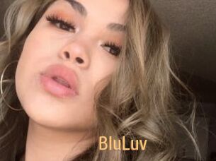 BluLuv