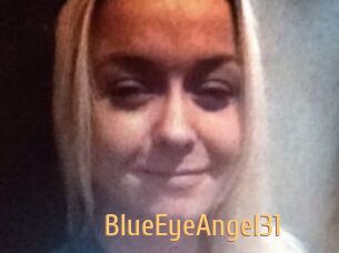 BlueEyeAngel31
