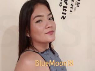 BlueMoon18