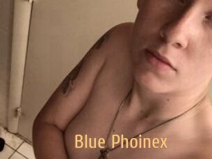 Blue_Phoinex