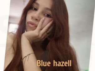 Blue_hazell