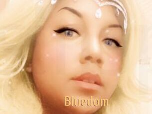 Bluedom