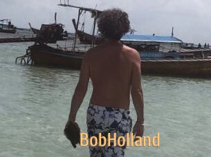 BobHolland
