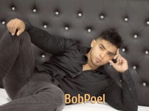 BobPoel