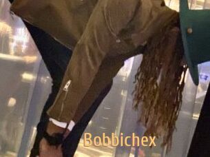 Bobbichex