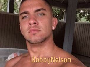 Bobby_Nelson