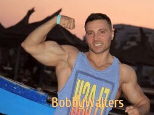 BobbyWalters