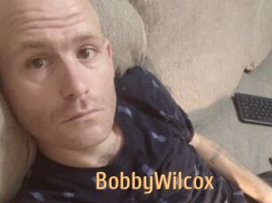 BobbyWilcox