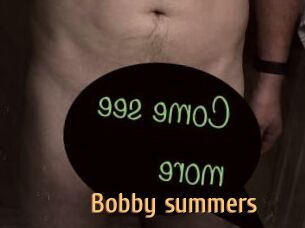 Bobby_summers